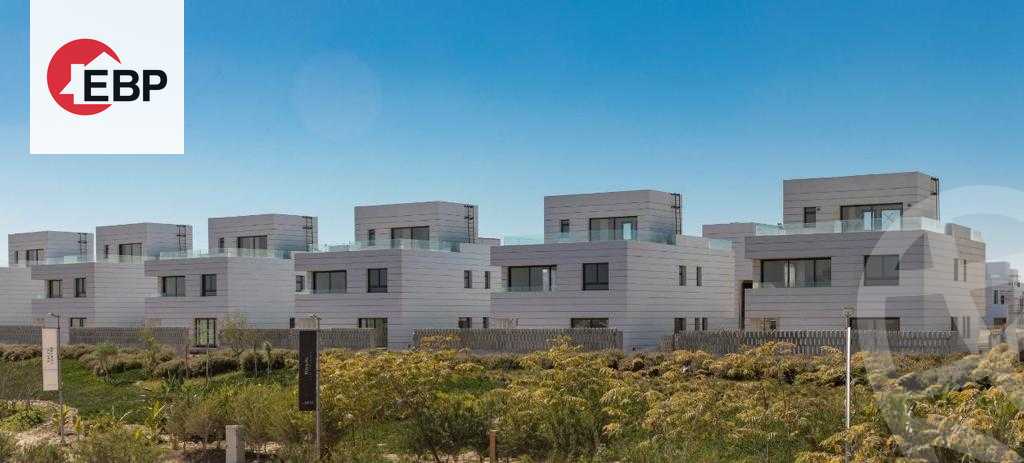 https://aqarmap.com.eg/en/listing/4238100-for-sale-mdyn-lshrwq-compounds-alborouj