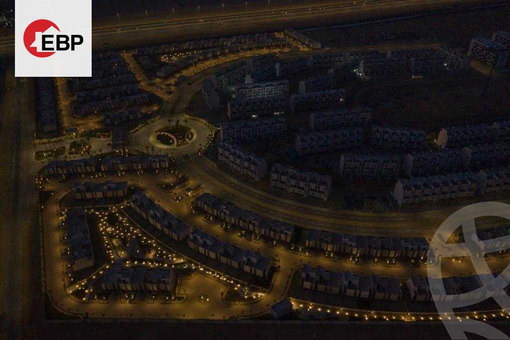 https://aqarmap.com.eg/en/listing/4238100-for-sale-mdyn-lshrwq-compounds-alborouj