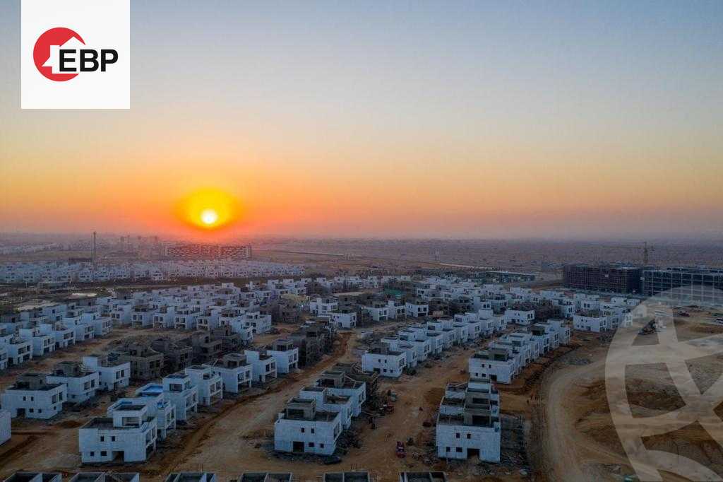 https://aqarmap.com.eg/en/listing/4238100-for-sale-mdyn-lshrwq-compounds-alborouj