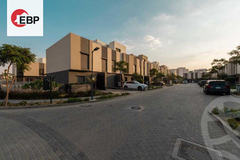 https://aqarmap.com.eg/en/listing/4238100-for-sale-mdyn-lshrwq-compounds-alborouj