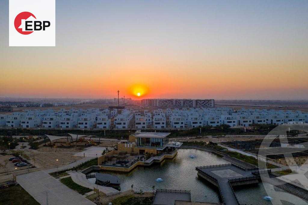 https://aqarmap.com.eg/en/listing/4238100-for-sale-mdyn-lshrwq-compounds-alborouj