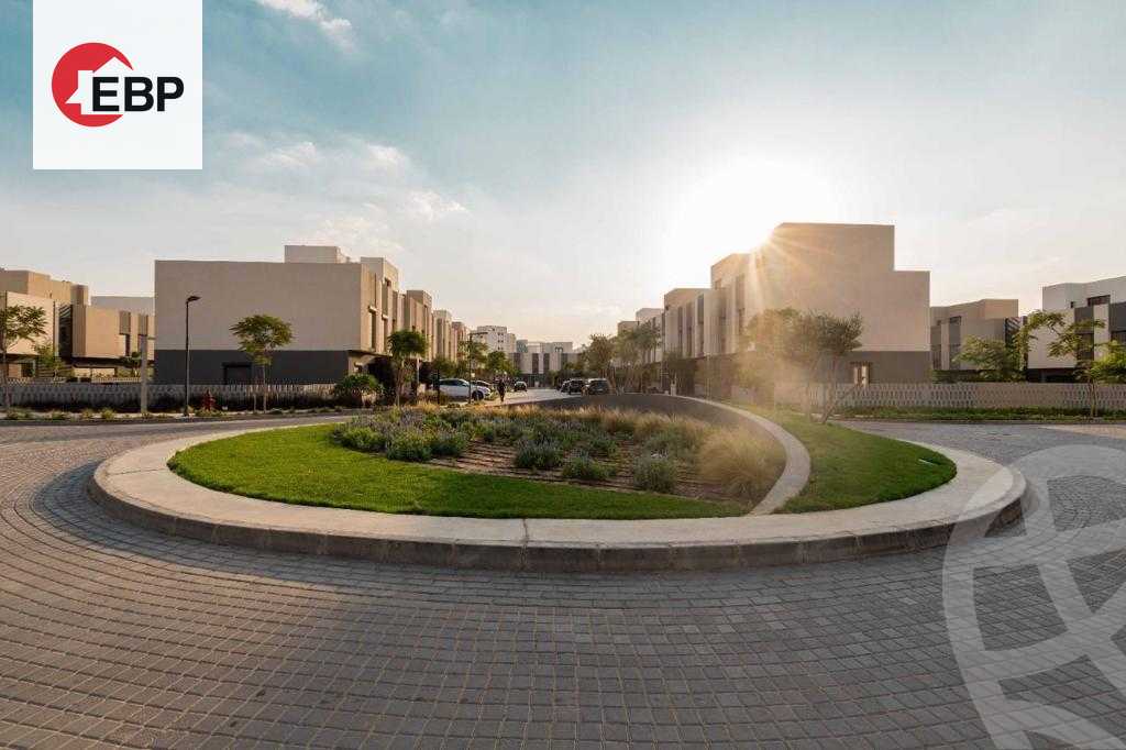 https://aqarmap.com.eg/en/listing/4238100-for-sale-mdyn-lshrwq-compounds-alborouj