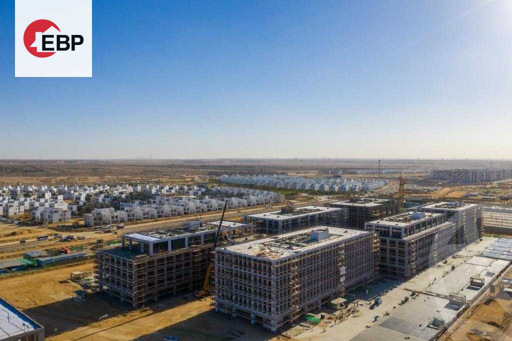 https://aqarmap.com.eg/en/listing/4238100-for-sale-mdyn-lshrwq-compounds-alborouj