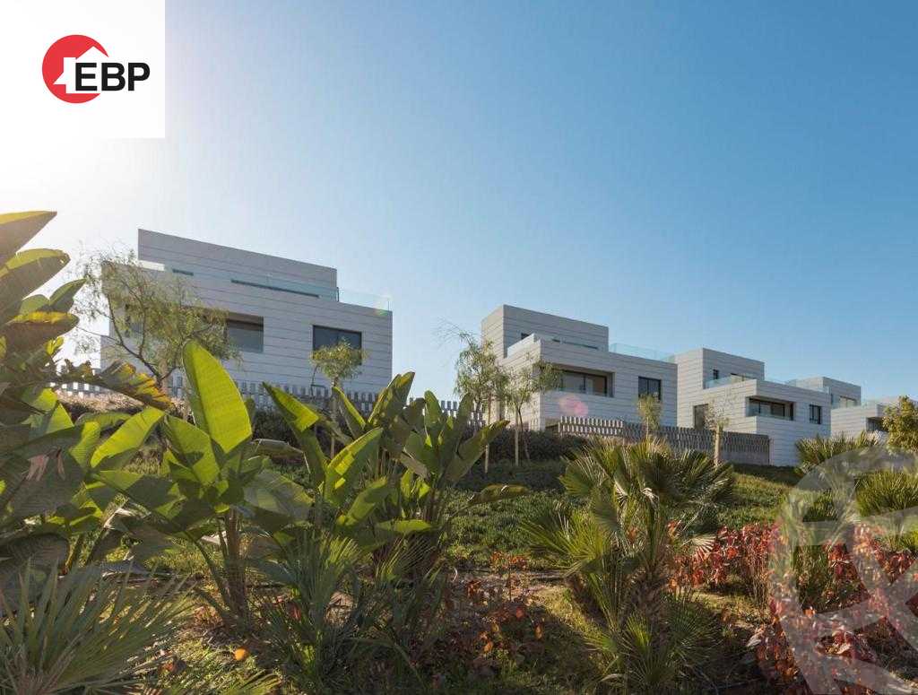https://aqarmap.com.eg/en/listing/4238100-for-sale-mdyn-lshrwq-compounds-alborouj