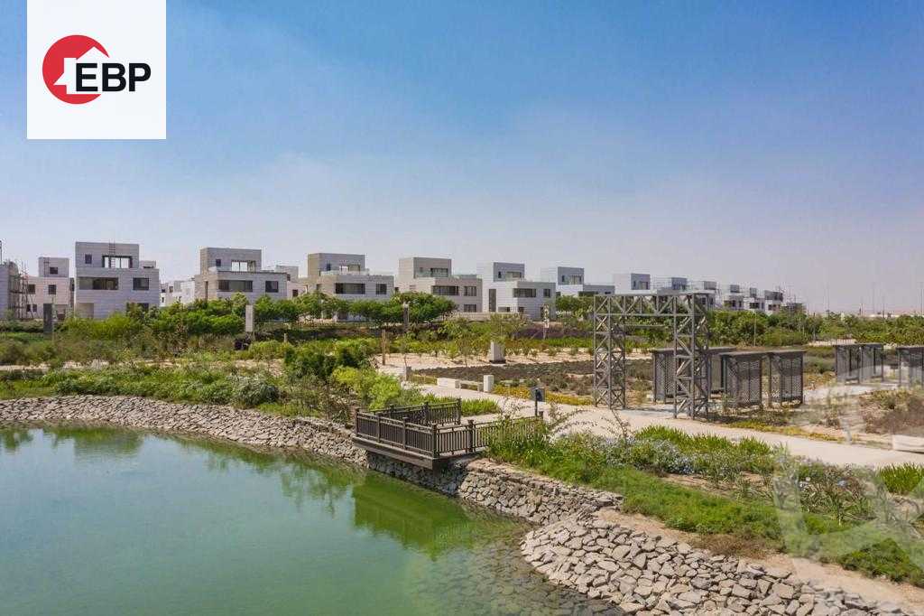 https://aqarmap.com.eg/en/listing/4238100-for-sale-mdyn-lshrwq-compounds-alborouj