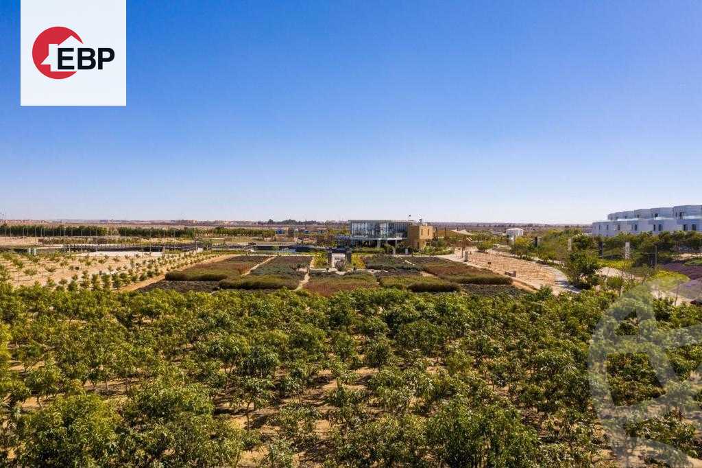 https://aqarmap.com.eg/en/listing/4238100-for-sale-mdyn-lshrwq-compounds-alborouj