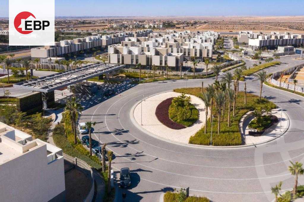 https://aqarmap.com.eg/en/listing/4238100-for-sale-mdyn-lshrwq-compounds-alborouj