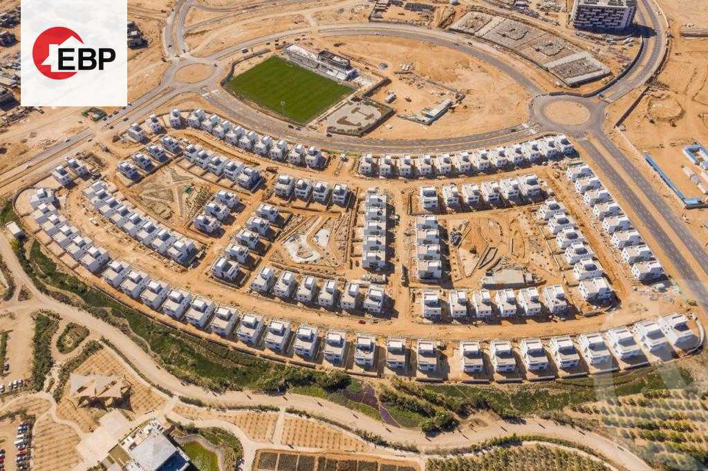 https://aqarmap.com.eg/en/listing/4238100-for-sale-mdyn-lshrwq-compounds-alborouj