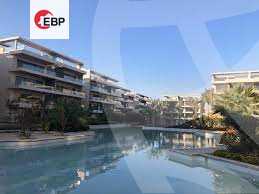 https://aqarmap.com.eg/en/listing/4261764-for-sale-cairo-new-cairo-compounds-lakeview-residence