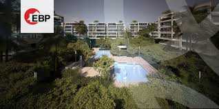 https://aqarmap.com.eg/en/listing/4261764-for-sale-cairo-new-cairo-compounds-lakeview-residence
