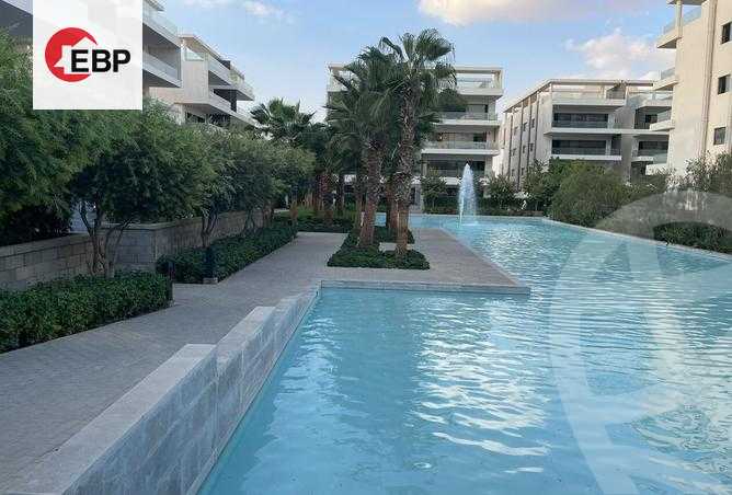 https://aqarmap.com.eg/en/listing/4261764-for-sale-cairo-new-cairo-compounds-lakeview-residence