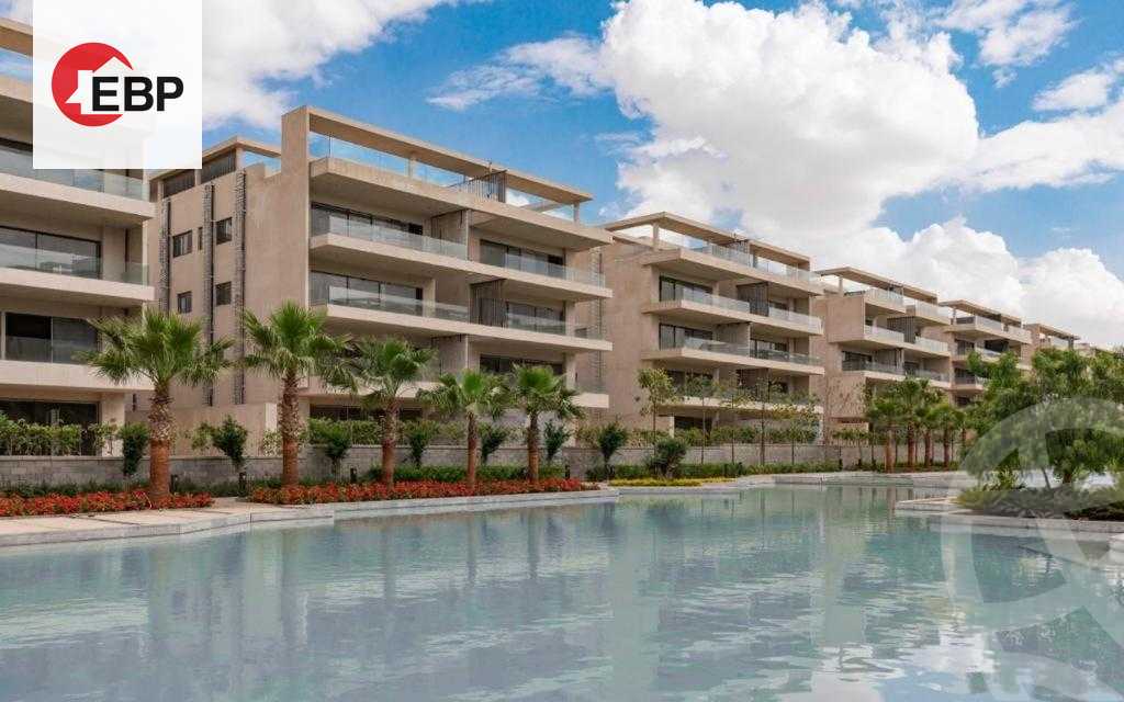 https://aqarmap.com.eg/en/listing/4261764-for-sale-cairo-new-cairo-compounds-lakeview-residence