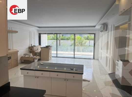 https://aqarmap.com.eg/en/listing/4261764-for-sale-cairo-new-cairo-compounds-lakeview-residence