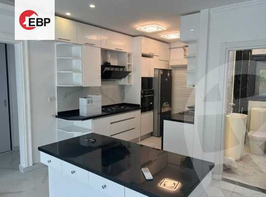 https://aqarmap.com.eg/en/listing/4261764-for-sale-cairo-new-cairo-compounds-lakeview-residence