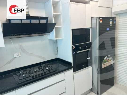 https://aqarmap.com.eg/en/listing/4261764-for-sale-cairo-new-cairo-compounds-lakeview-residence