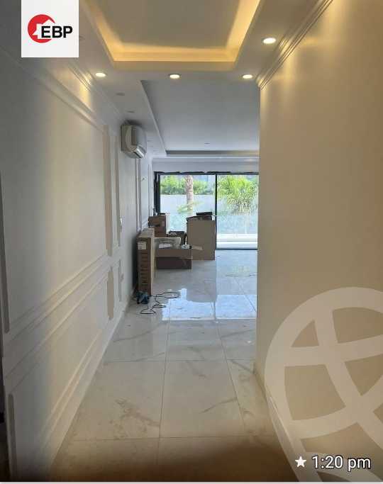 https://aqarmap.com.eg/en/listing/4261764-for-sale-cairo-new-cairo-compounds-lakeview-residence