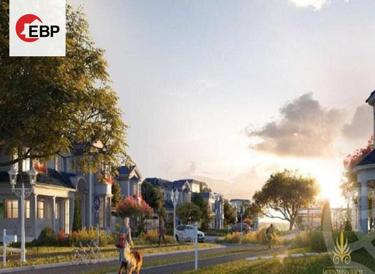 https://aqarmap.com.eg/ar/listing/3879793-for-sale-club-park-mountain-view-icity