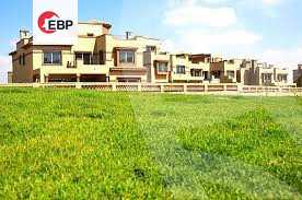 https://aqarmap.com.eg/en/listing/4238086-for-sale-cairo-new-cairo-compounds-palm-hills-kattameya