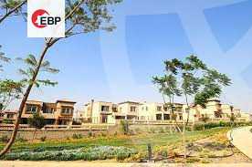 https://aqarmap.com.eg/en/listing/4238086-for-sale-cairo-new-cairo-compounds-palm-hills-kattameya