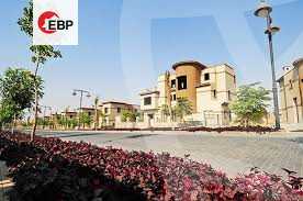 https://aqarmap.com.eg/en/listing/4238086-for-sale-cairo-new-cairo-compounds-palm-hills-kattameya