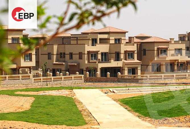 https://aqarmap.com.eg/en/listing/4238086-for-sale-cairo-new-cairo-compounds-palm-hills-kattameya