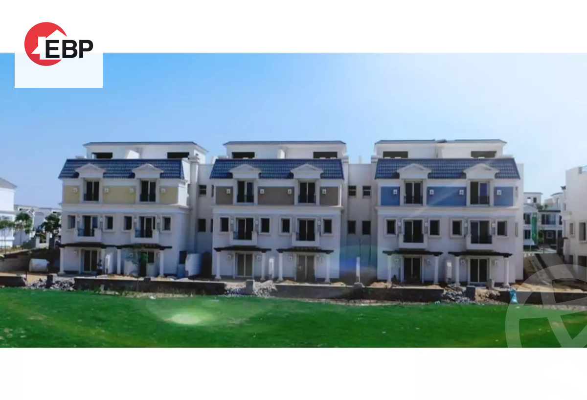 https://aqarmap.com.eg/en/listing/3880622-for-sale-mountain-view-lakeside