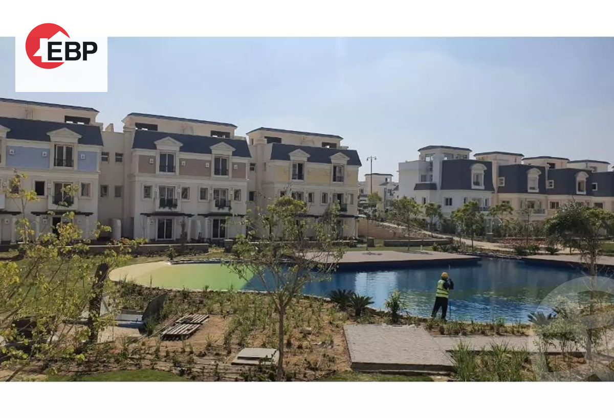 https://aqarmap.com.eg/en/listing/3880622-for-sale-mountain-view-lakeside