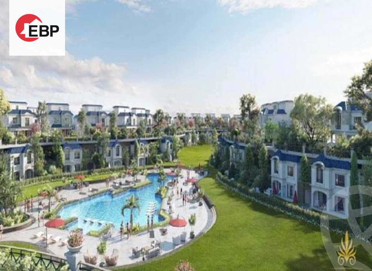 https://aqarmap.com.eg/en/listing/3880622-for-sale-mountain-view-lakeside