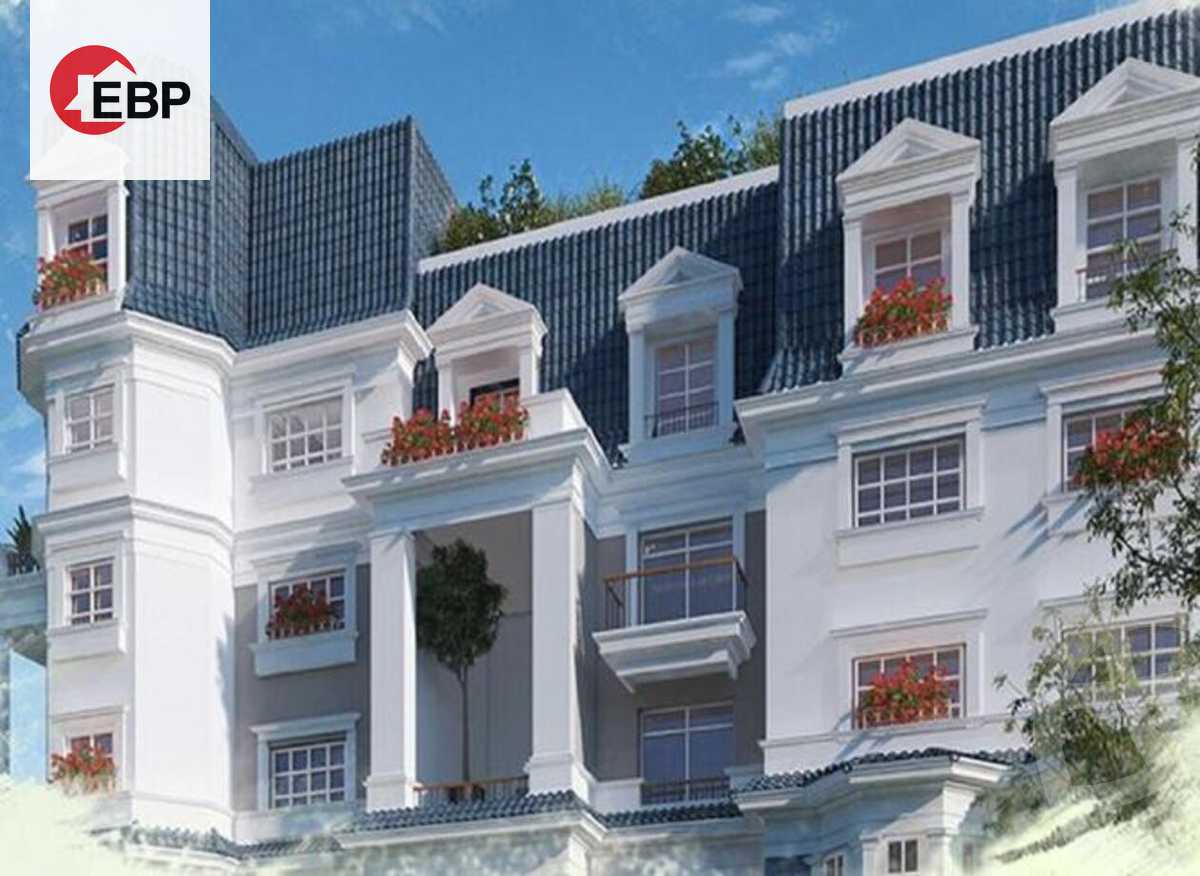 https://aqarmap.com.eg/en/listing/3880622-for-sale-mountain-view-lakeside