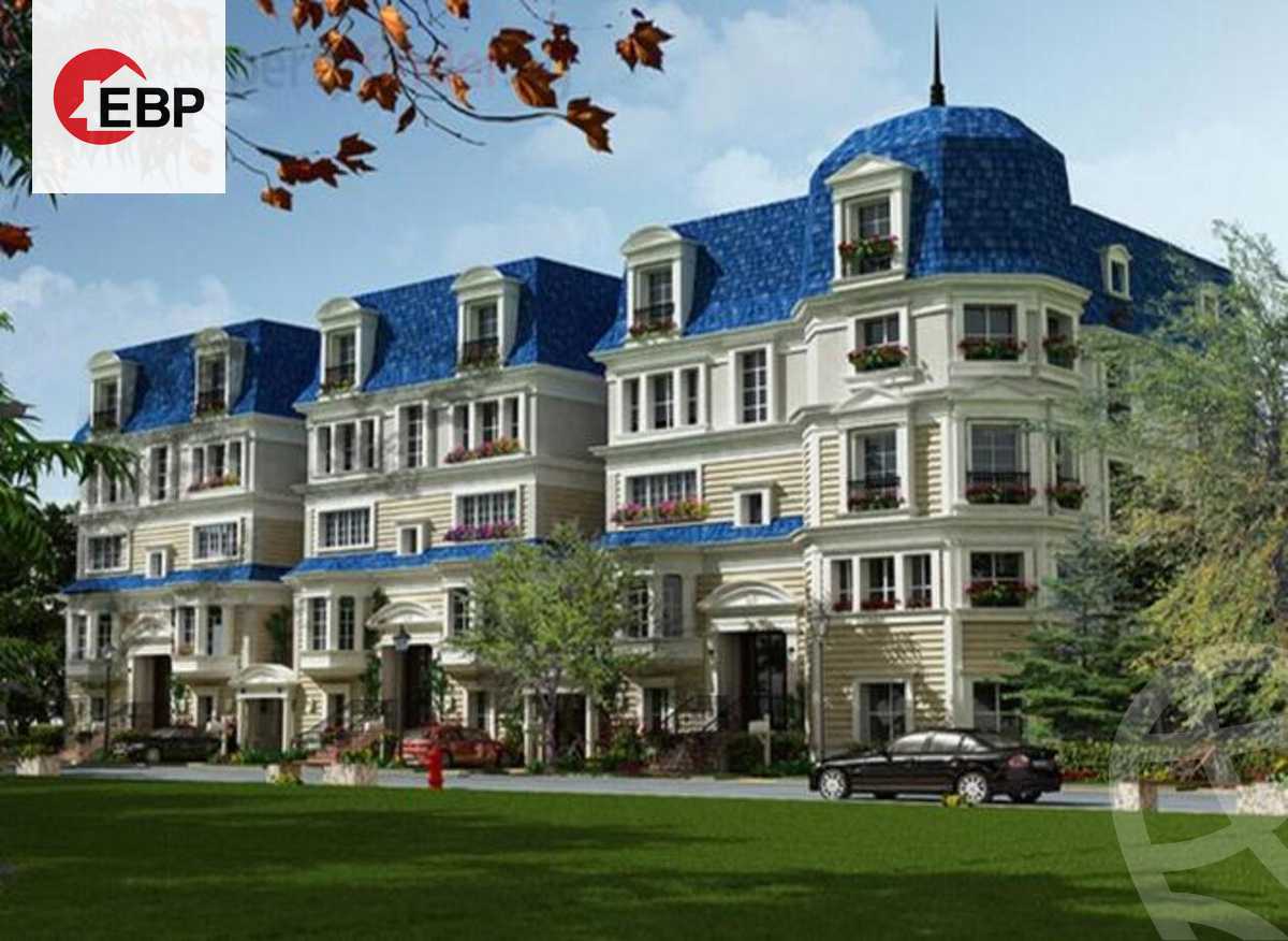 https://aqarmap.com.eg/en/listing/3880622-for-sale-mountain-view-lakeside