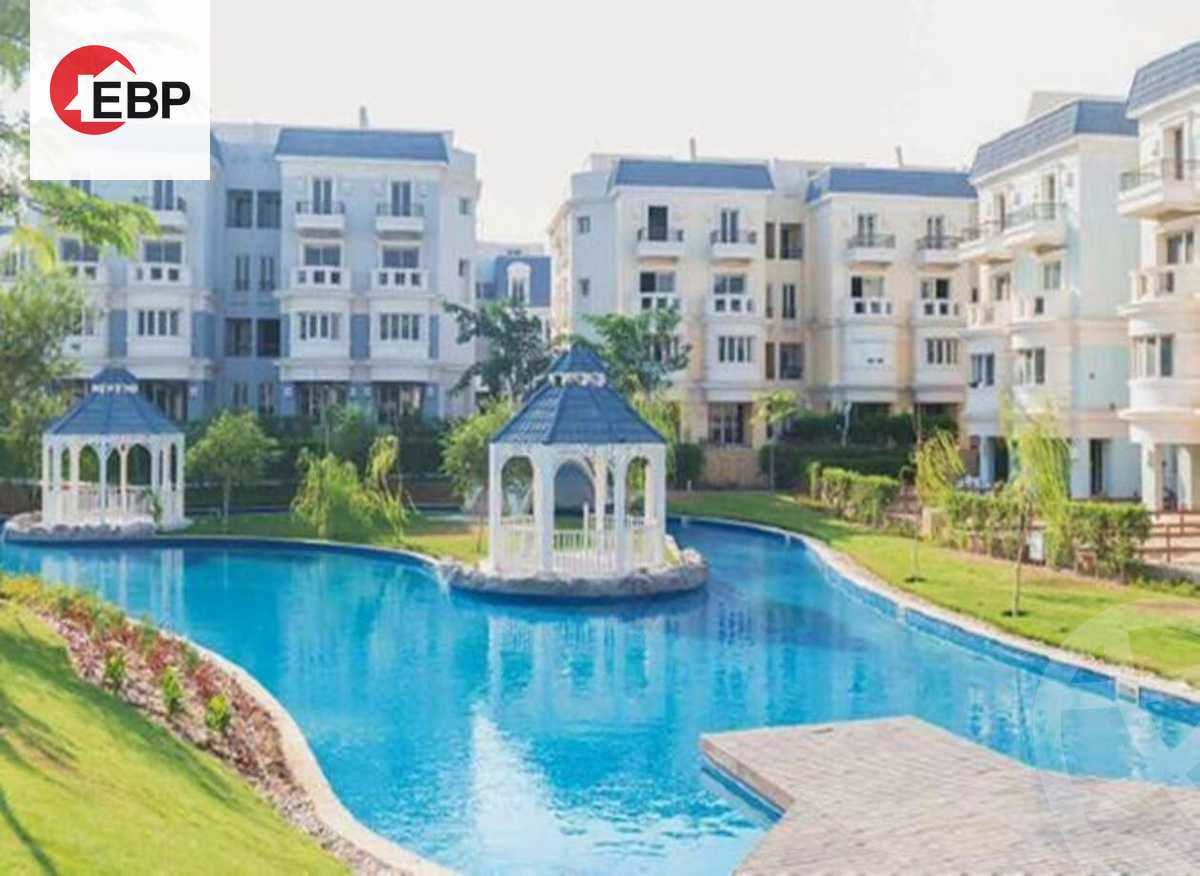 https://aqarmap.com.eg/ar/listing/3885082-for-sale-cairo-new-cairo-compounds-mountain-view-hyde-park