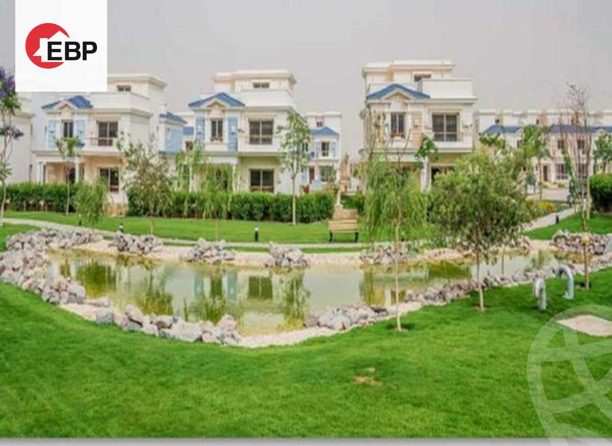 https://aqarmap.com.eg/ar/listing/3885082-for-sale-cairo-new-cairo-compounds-mountain-view-hyde-park