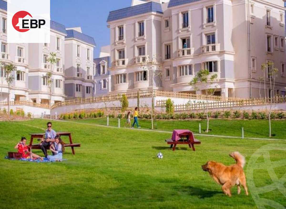 https://aqarmap.com.eg/ar/listing/3885082-for-sale-cairo-new-cairo-compounds-mountain-view-hyde-park