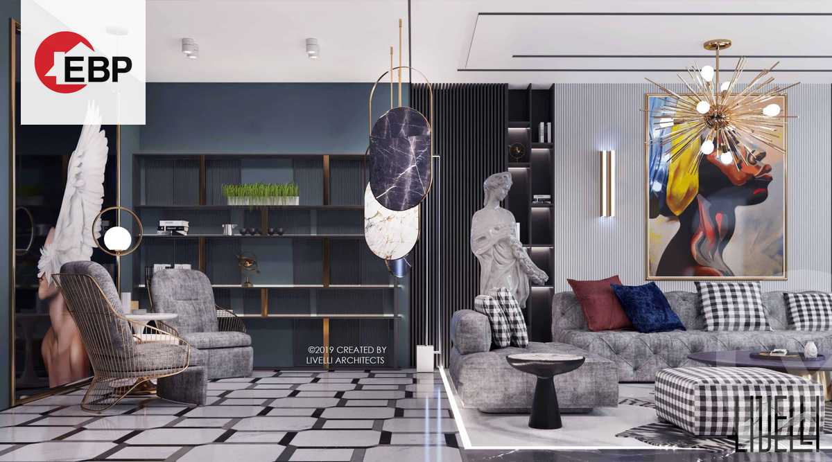 https://aqarmap.com.eg/ar/listing/3885082-for-sale-cairo-new-cairo-compounds-mountain-view-hyde-park