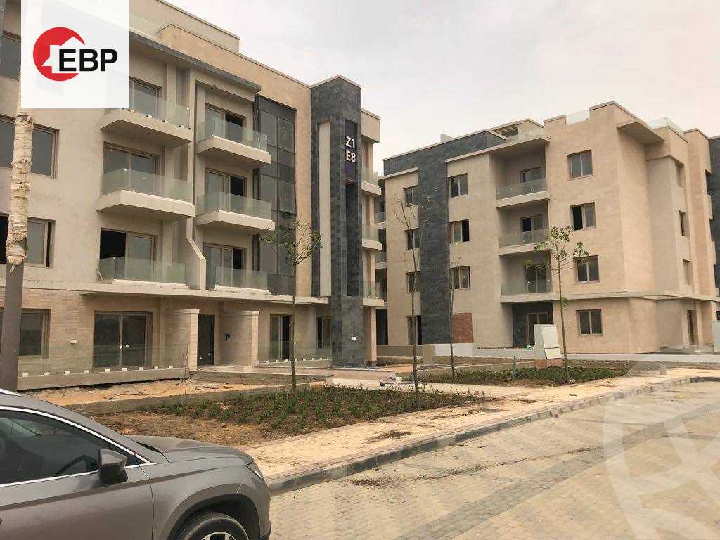 https://aqarmap.com.eg/ar/listing/3885399-for-sale-cairo-new-cairo-compounds-galleria-moon-valley