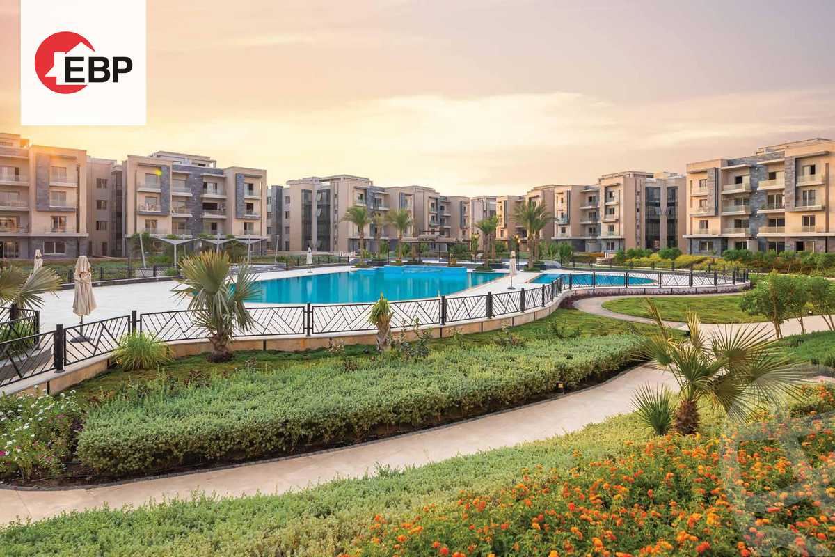 https://aqarmap.com.eg/ar/listing/3885399-for-sale-cairo-new-cairo-compounds-galleria-moon-valley