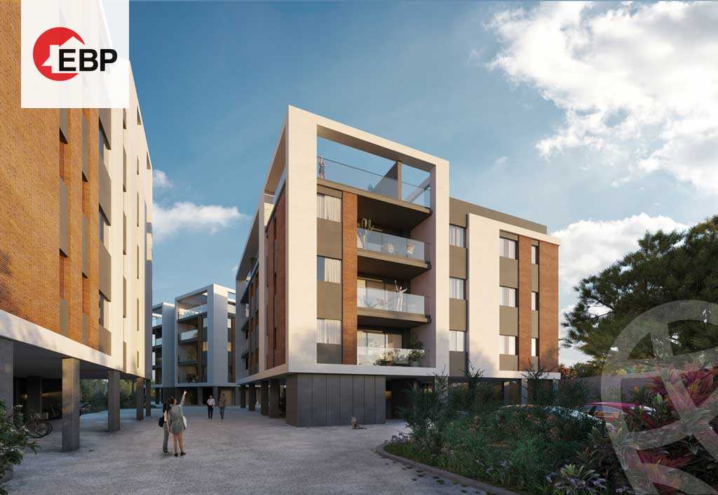 https://aqarmap.com.eg/en/listing/4204114-for-sale-cairo-new-cairo-compounds-lakeview-residence
