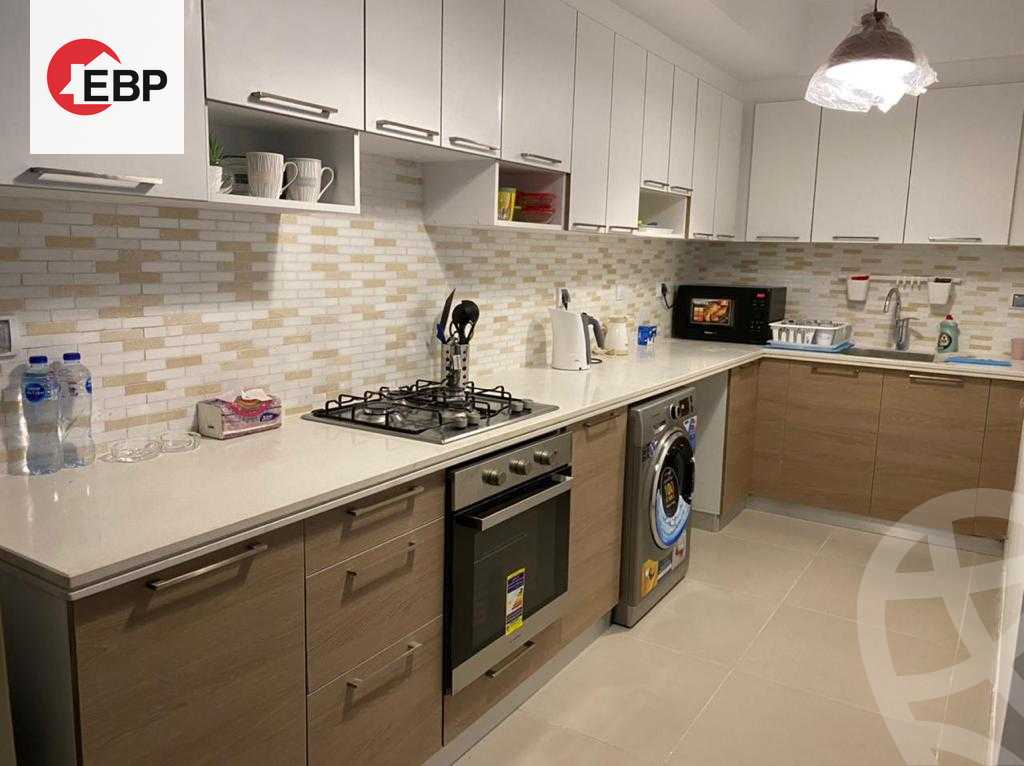 https://aqarmap.com.eg/ar/listing/3885761-for-sale-el-alamein-mdyn-l-lmyn