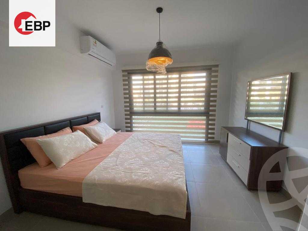 https://aqarmap.com.eg/ar/listing/3885761-for-sale-el-alamein-mdyn-l-lmyn