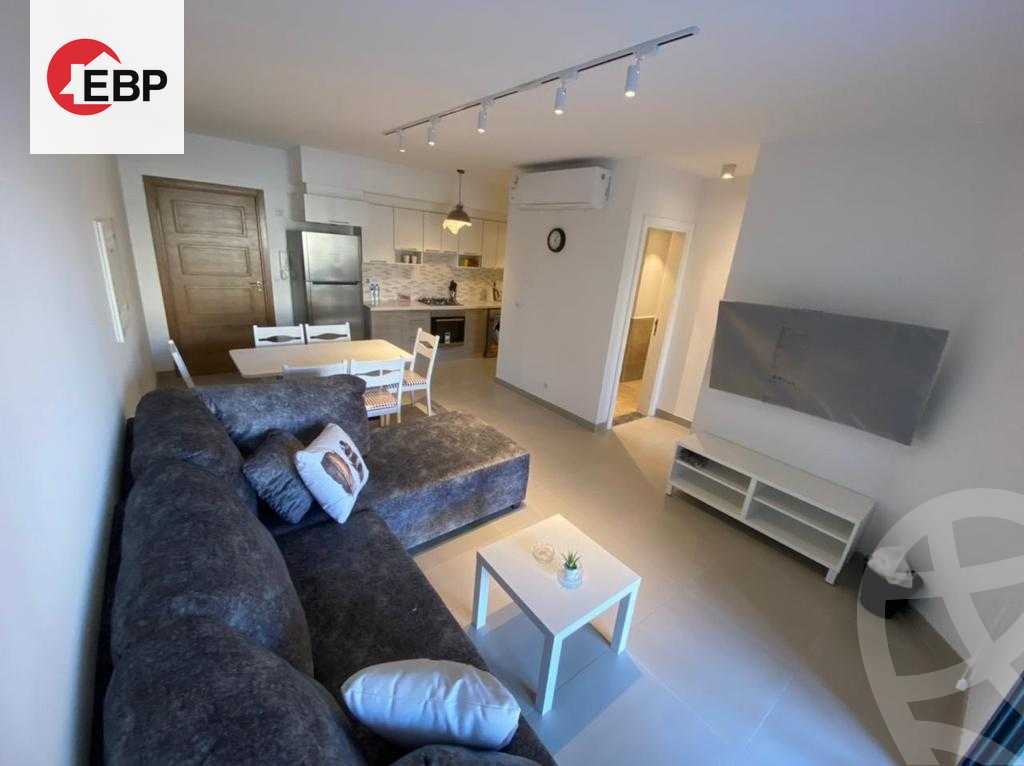 https://aqarmap.com.eg/ar/listing/3885761-for-sale-el-alamein-mdyn-l-lmyn