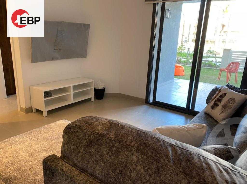 https://aqarmap.com.eg/ar/listing/3885761-for-sale-el-alamein-mdyn-l-lmyn