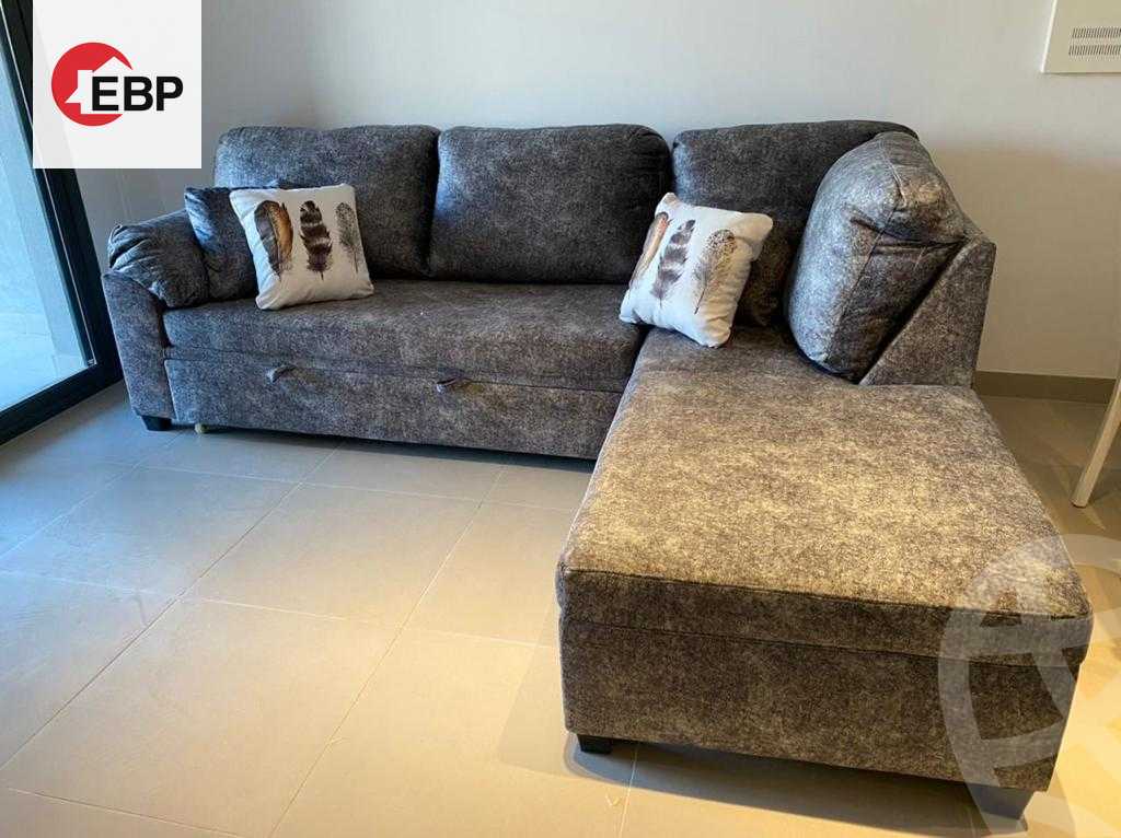 https://aqarmap.com.eg/ar/listing/3885761-for-sale-el-alamein-mdyn-l-lmyn
