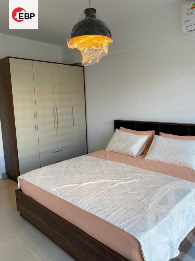 https://aqarmap.com.eg/ar/listing/3885761-for-sale-el-alamein-mdyn-l-lmyn
