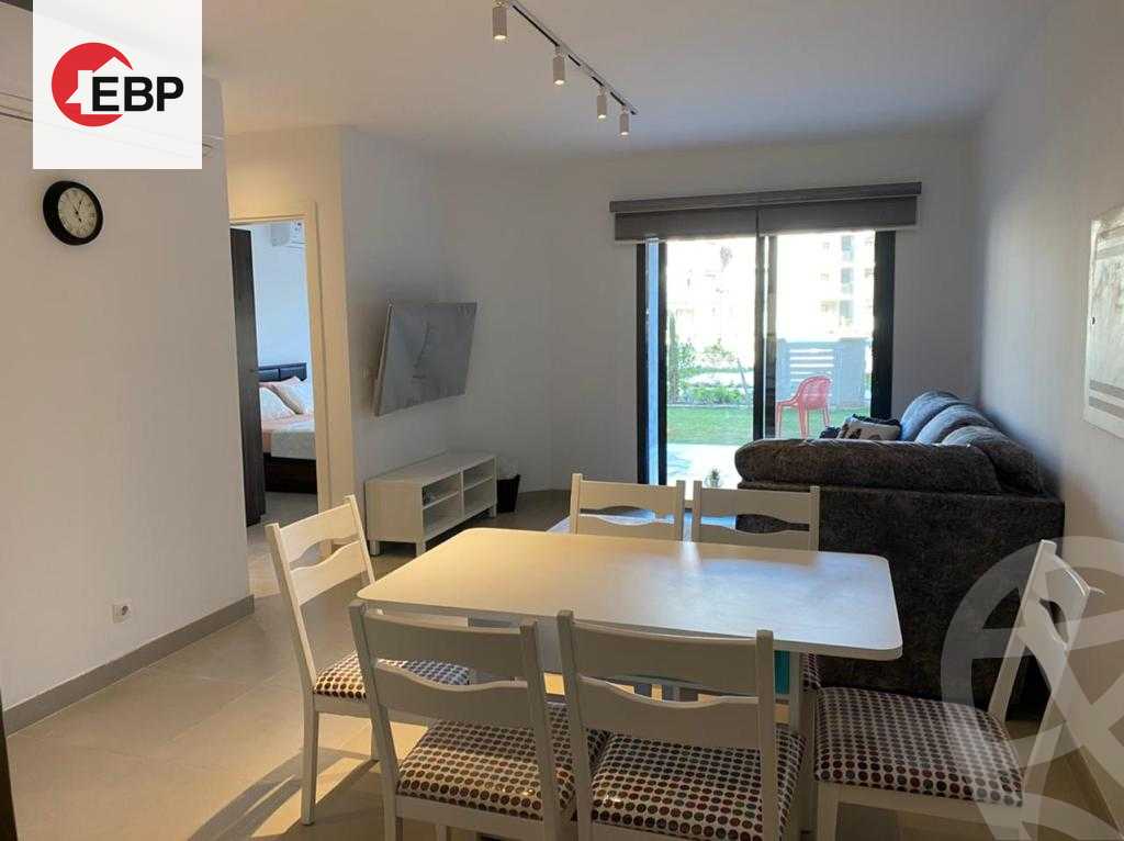 https://aqarmap.com.eg/ar/listing/3885761-for-sale-el-alamein-mdyn-l-lmyn