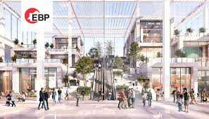 https://aqarmap.com.eg/ar/listing/3885857-for-sale-cairo-new-cairo-compounds-zyd-yst