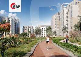 https://aqarmap.com.eg/ar/listing/3885857-for-sale-cairo-new-cairo-compounds-zyd-yst