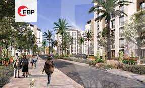 https://aqarmap.com.eg/ar/listing/3885857-for-sale-cairo-new-cairo-compounds-zyd-yst
