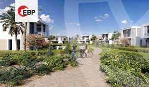 https://aqarmap.com.eg/ar/listing/3885857-for-sale-cairo-new-cairo-compounds-zyd-yst