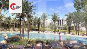 https://aqarmap.com.eg/ar/listing/3885857-for-sale-cairo-new-cairo-compounds-zyd-yst