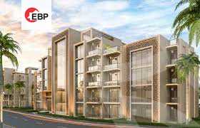 https://aqarmap.com.eg/ar/listing/3885857-for-sale-cairo-new-cairo-compounds-zyd-yst
